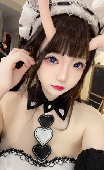 提供最新版本的短视频手机APP_HD免费观看
