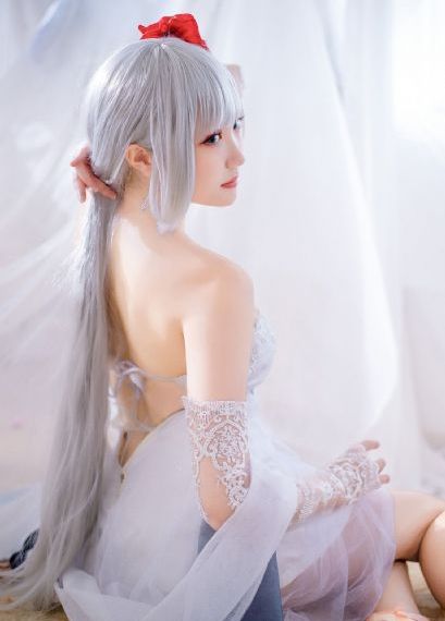 91精品久久人妻一区二区夜夜夜_1080日韩电影在线