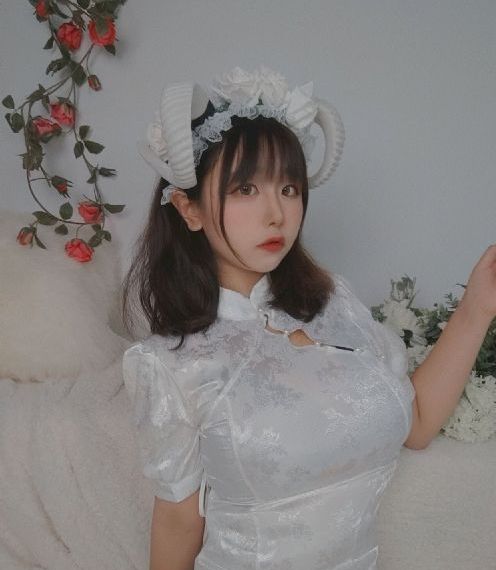国产日韩综合精品一区二区三区四_BD韩语高清在线观看