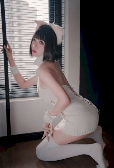 gay欧美猛男巨大第一次图片_剧情片在线播放观看
