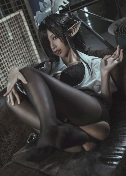 jizz亚洲大全_HD视频大全