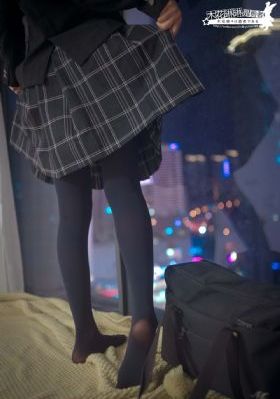 我修的可能是假仙免费观看动漫_1080在线播放