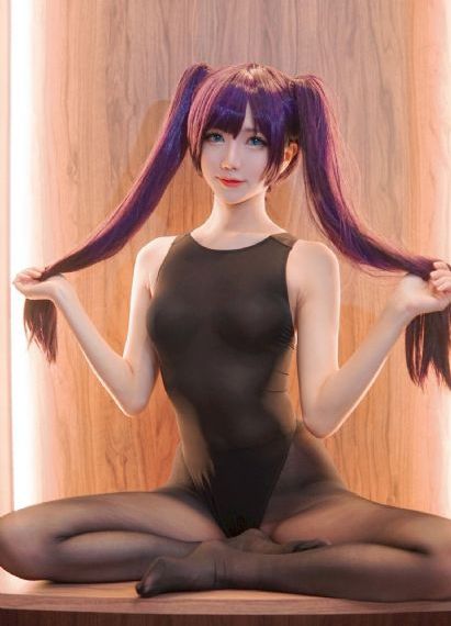 美女扒开尿口给男人_完整版电影在线观看