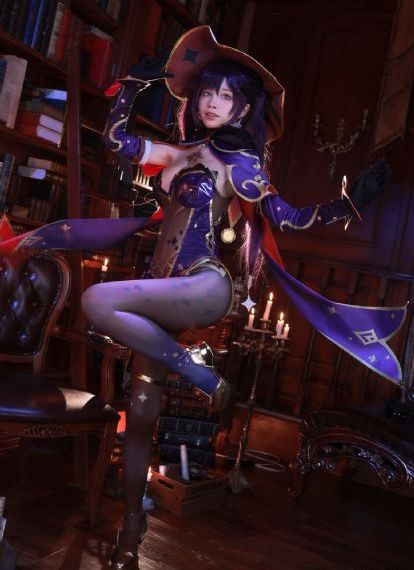 男女曰逼视频_DVD免费观看最新