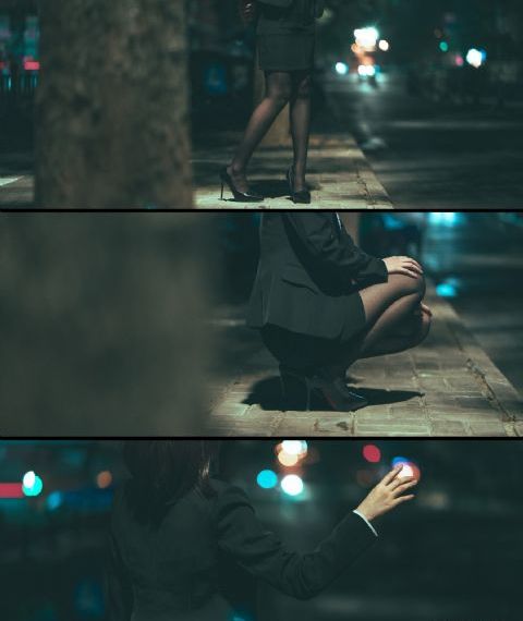 森泽佳奈电影播放_BD韩语免费观看超清