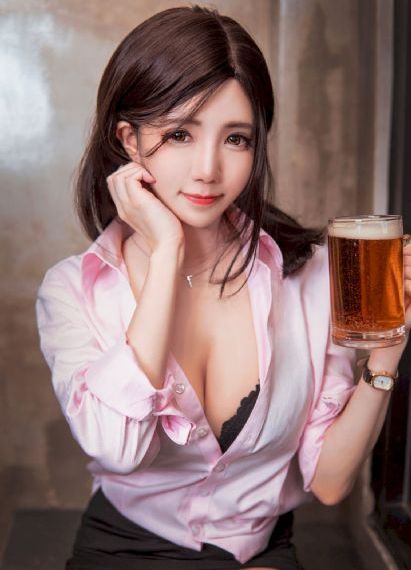 美女公安一级毛片高清_1080P日韩免费观看