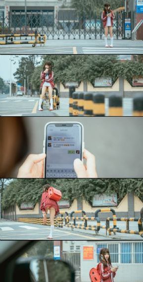 小戳进里面动漫网站_720高清视频播放