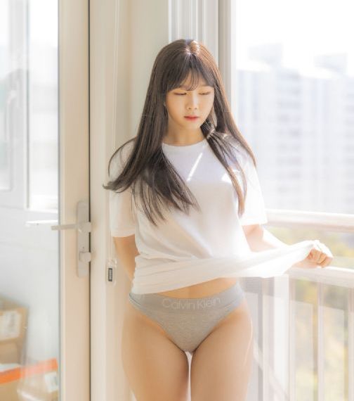 最新免费大片a∨手机看片不卡_剧情片完整在线观看
