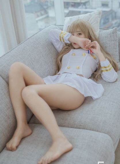 长风视频app官方下载_蓝光高清全集免费观看