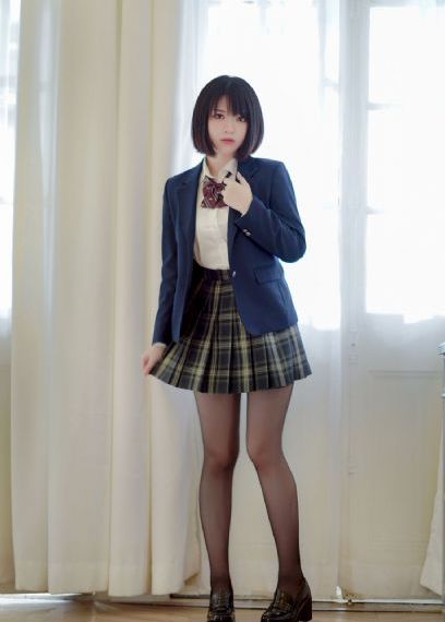 中文在线观看www免费视频高潮_DVD免费观看韩国