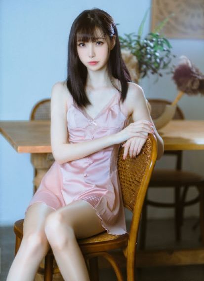 男生女生完美身高差是多少_1080P免费在线观看