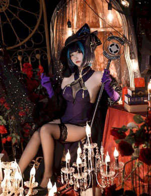 医生护士高辣h文乱乳_手机在线看片