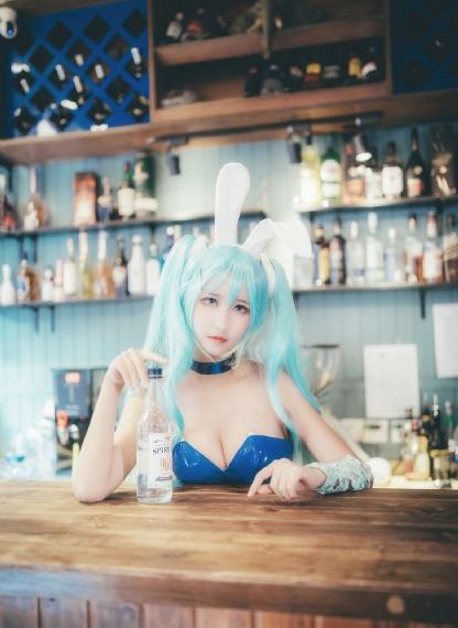 亚洲孕妇三级在线_免费手机观看