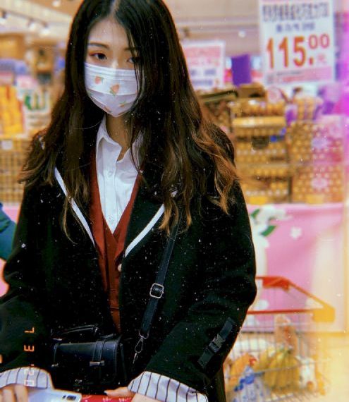 女人淫片免费观看_剧情片高清视频观看