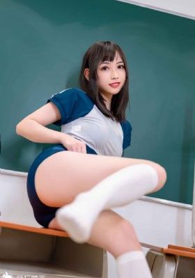 看短视频软件排行榜_DVD在线播放
