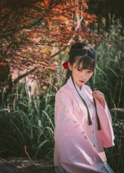 老湿机会员体验区30秒_超清电影完整版在线观看