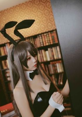 亚洲爆乳自慰喷白浆喷水_BD高清完整版