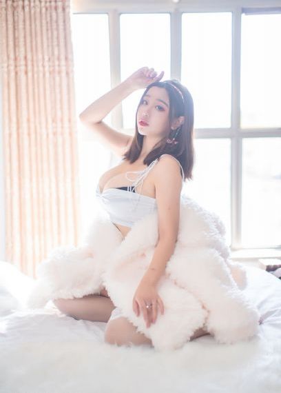欧美亚洲a片第18页在线观看_1080P免费观看韩国