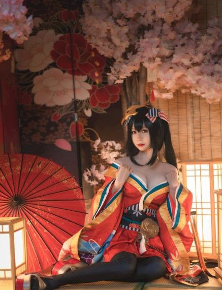 精品国自产在线观看_HD影视在线观看