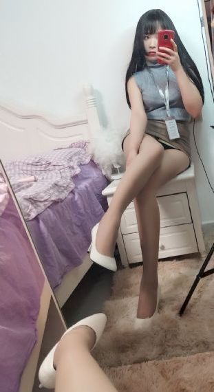 日本欧美国产精品一区二区_720在线观看视频