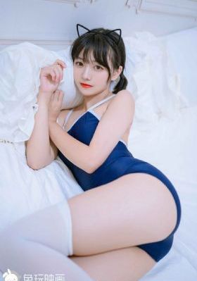 一品道口一区二区国偷白拍_高清免费观看视频