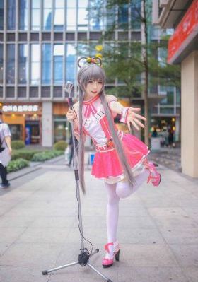 4k亚洲日韩激情无码_4K在线观看视频