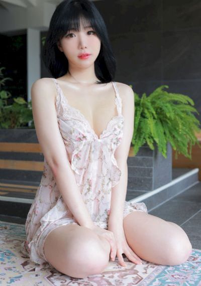 娇小小小泬BBBBu呦视频_4K在线观看