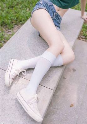 欧美曰韩亚州另类_720免费观看电视剧