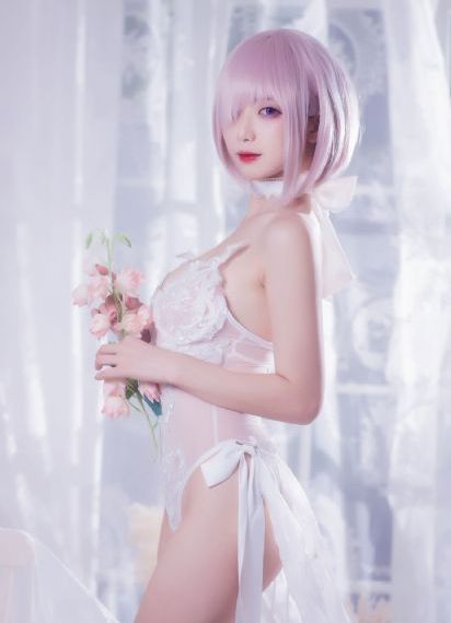 1秒流鼻血的女性胸片视频_高清蓝光在线观看