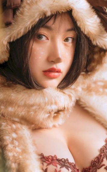 成人国产一区二区婷婷五月花_4K天堂在线