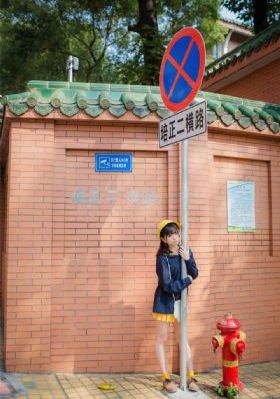 51vv精品社区视频免费福利_1080免费观看韩国