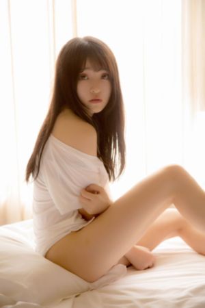 便器精壶侍奉晨尿TXT_BD高清迅雷在线观看