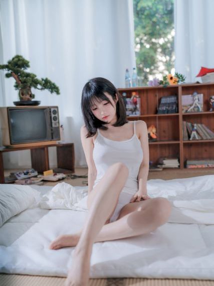 夜夜操夜夜奸_青苹果乐园免费高清观看