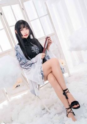 国产乱理伦片在线看夜_1080日韩电影在线