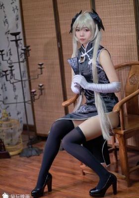 最新chinese鲜嫩gay_蓝光高清免费观看