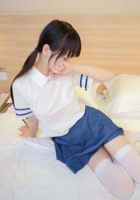 青娱极品盛宴国产一区_超清免费观看韩国
