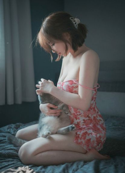 久久免费观看视频亚洲国产欧美91_免费韩剧在线观看