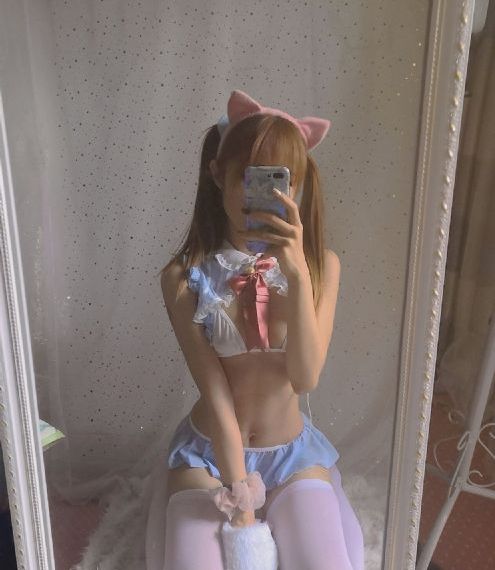 免费观看西瓜影视_BD英语免费观看