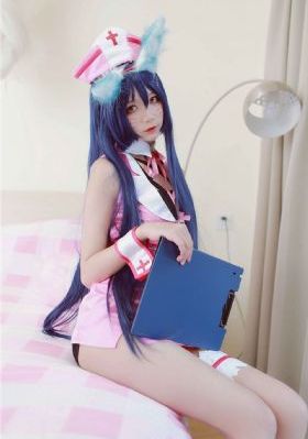 清纯校花被按在床_1080动漫在线观看