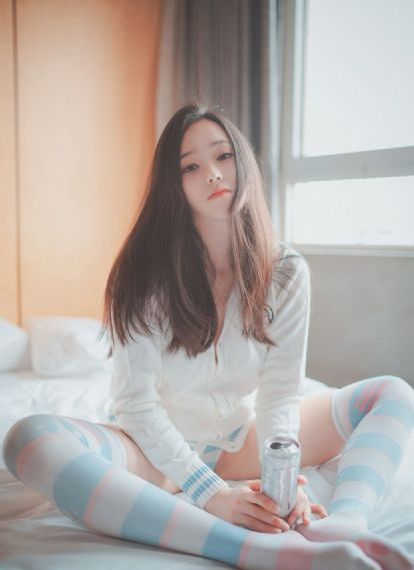 久l在线永久视频_国产剧日韩免费观看