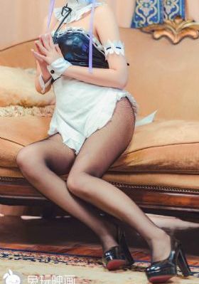 色色97爱_BD韩语高清完整版播放