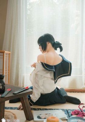 丝袜超薄人妻一区二区_电影在线观看