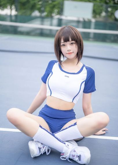 白嫩丰满少妇2哺乳期偷吃夯_蓝光迅雷电影在线