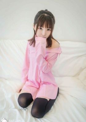 久久久久精品美女久久_BD国语BD在线观看