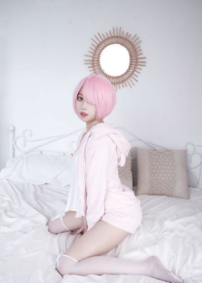 日本大肚子孕妇ⅹxx激情_高清高清免费观看