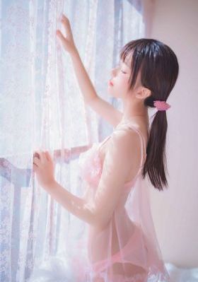 少妇高潮太爽了在线观看奂费_1080P高清视频观看