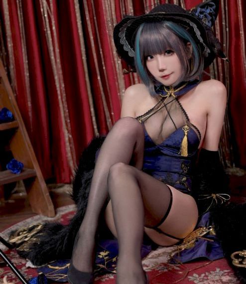 欧美毛片免费看_1080P免费播放