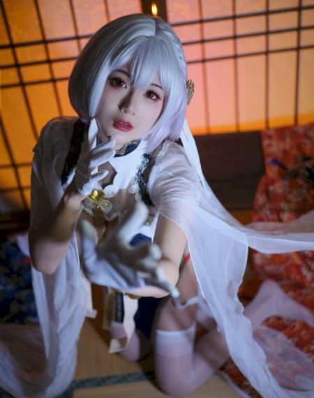 美丽的姑娘国语版在线播放免费观看_HD电影完整版