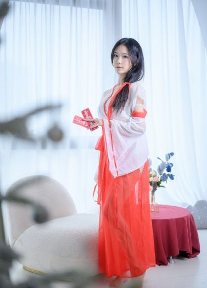 蜜臀aV精品一区二区三区网站_BD韩语免费高清观看
