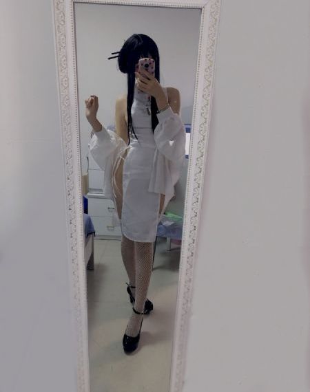嗯啊耽美快点太大了好烫_HD在线观看视频